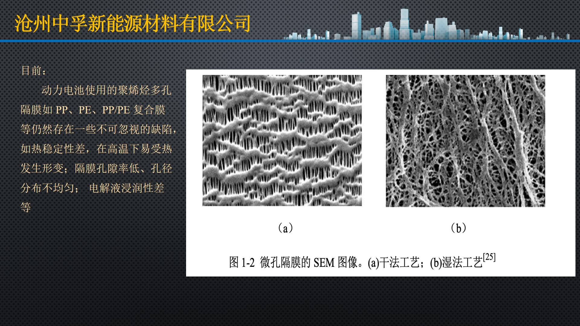 薄膜