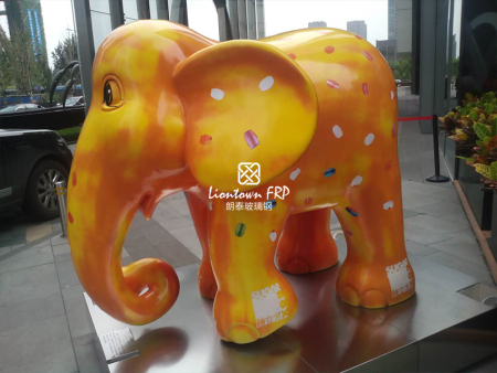 沈陽(yáng)玻璃鋼模具