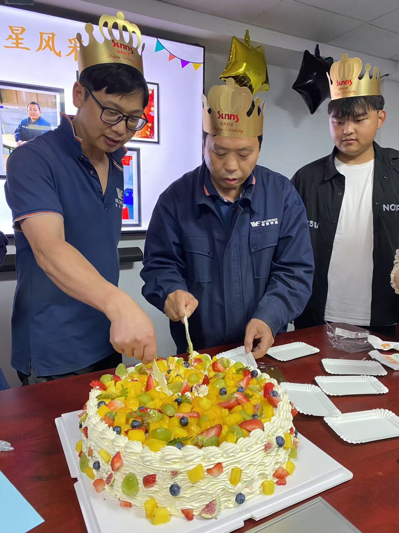 沙盘
