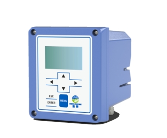 DS-115T通用变送器