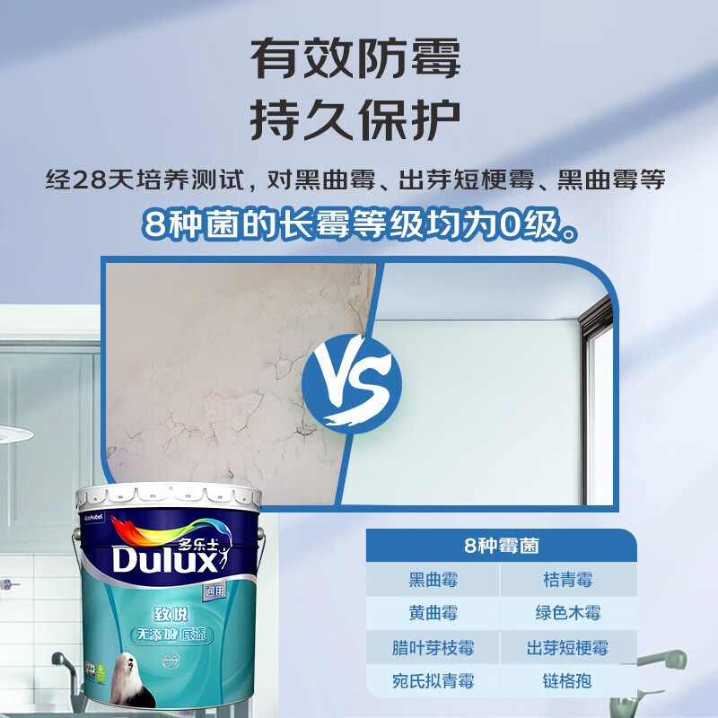油漆