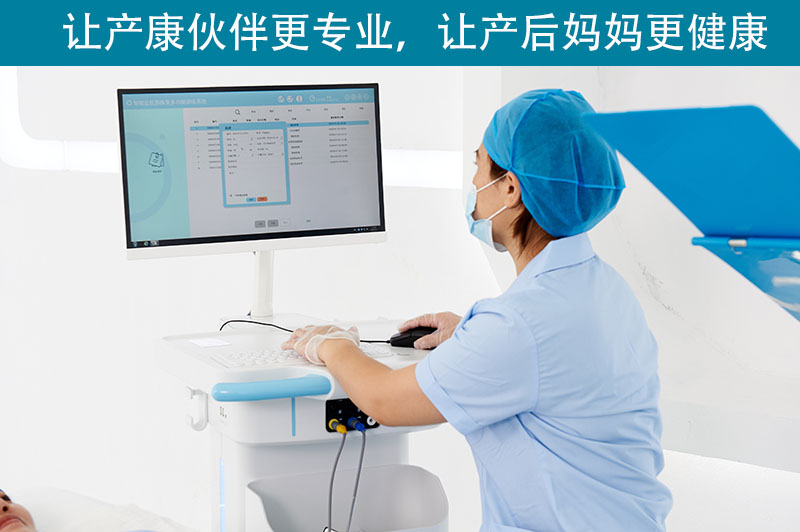 寶媽復(fù)購項目