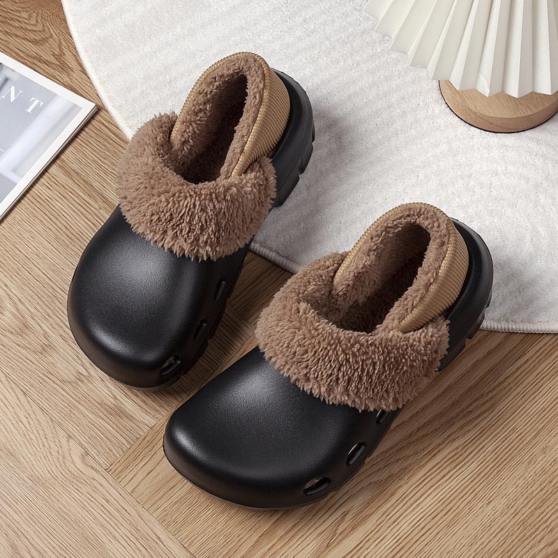 xulu shoes