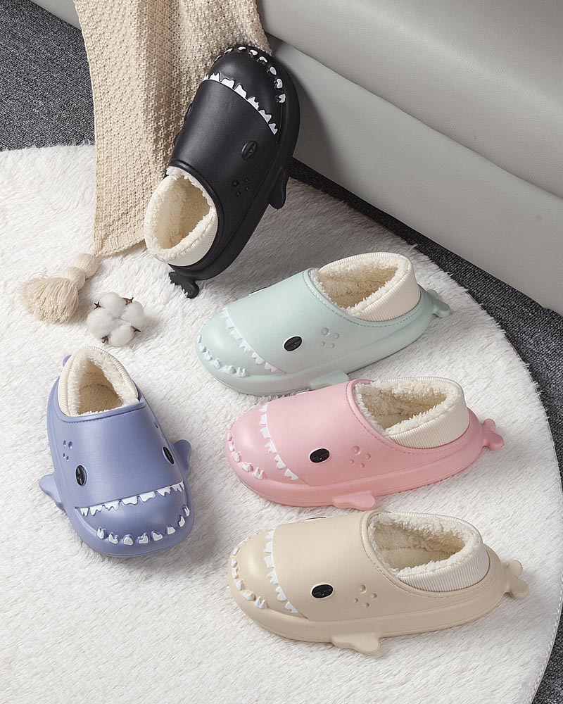 xulu shoes