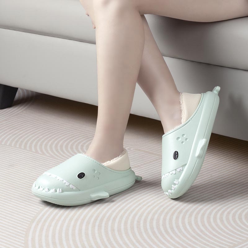 xulu shoes