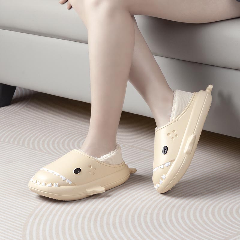 xulu shoes