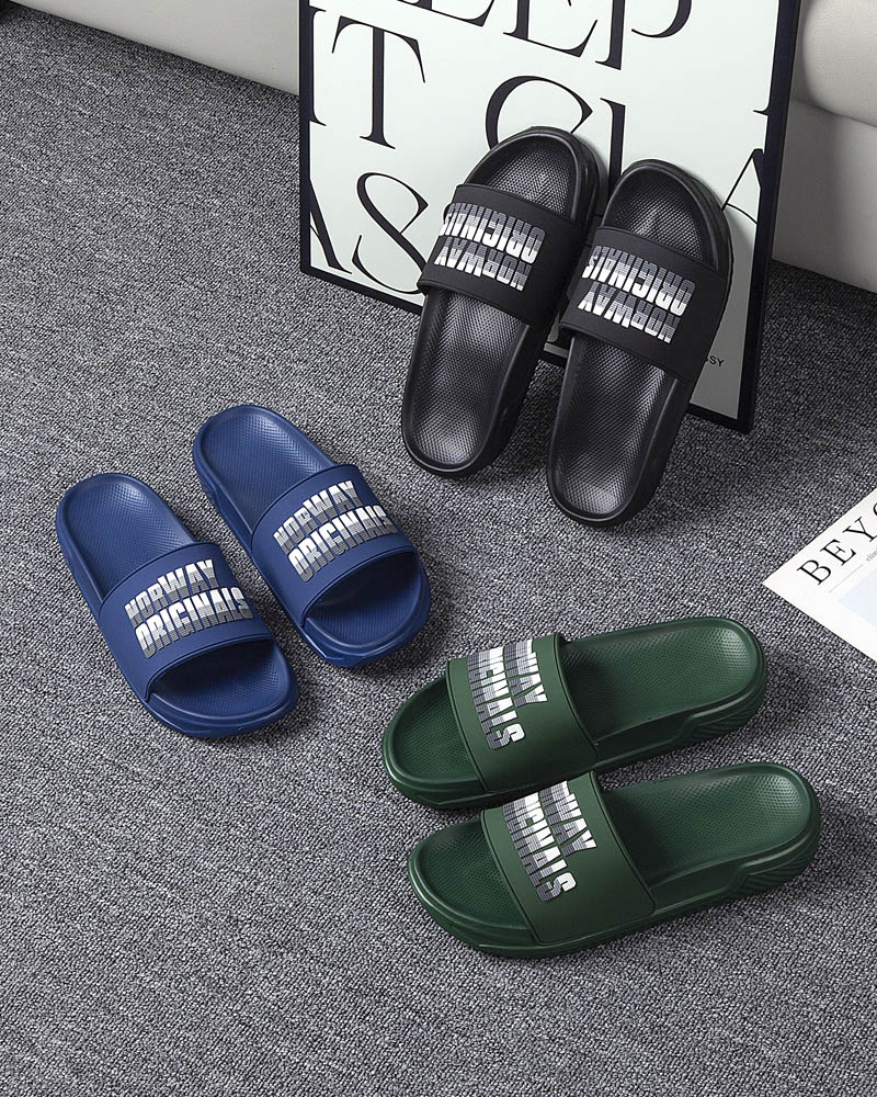 xulu shoes