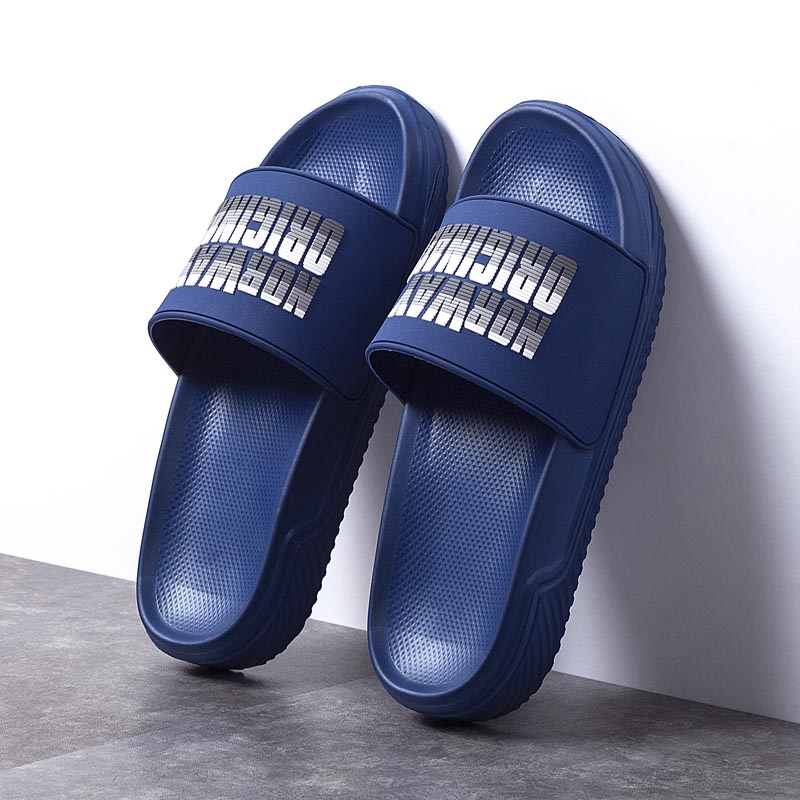 xulu shoes