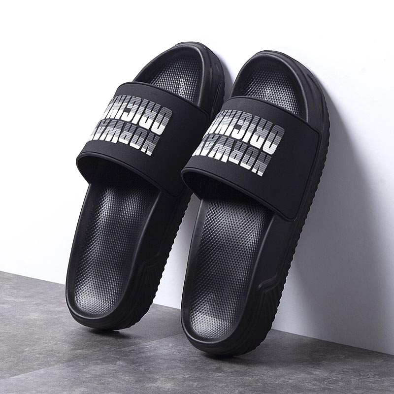 xulu shoes