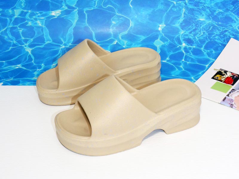 Fuyu shoes