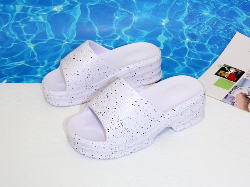 Fuyu shoes