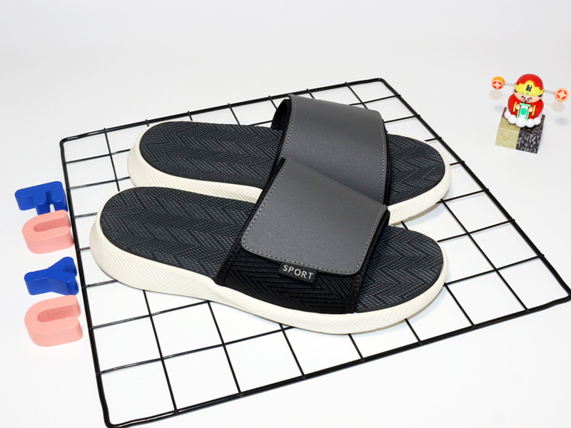 Fuyu shoes