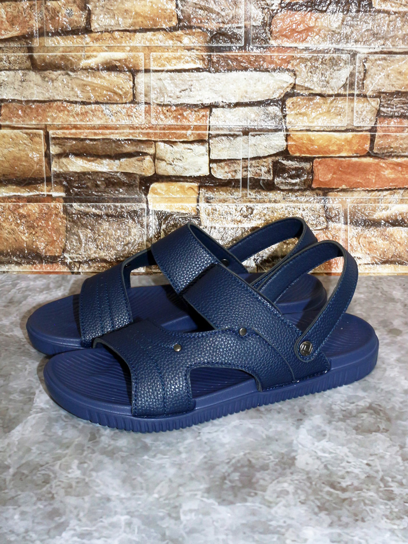 Fuyu shoes