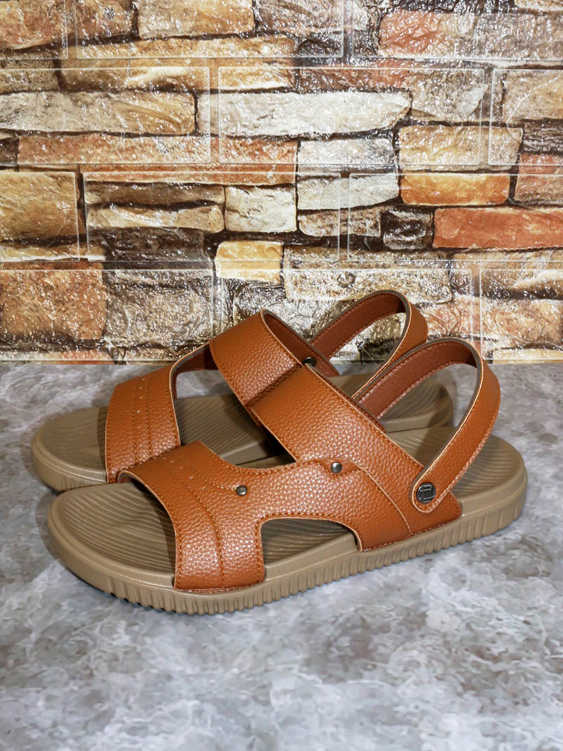 Fuyu shoes