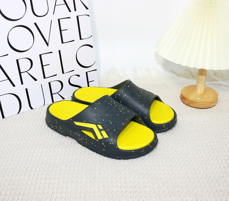 Fuyu shoes