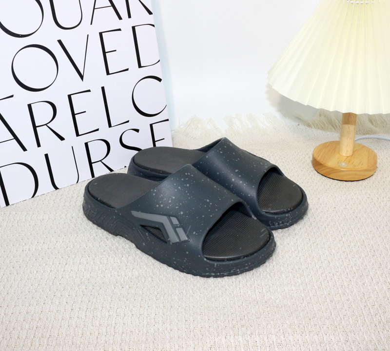 Fuyu shoes