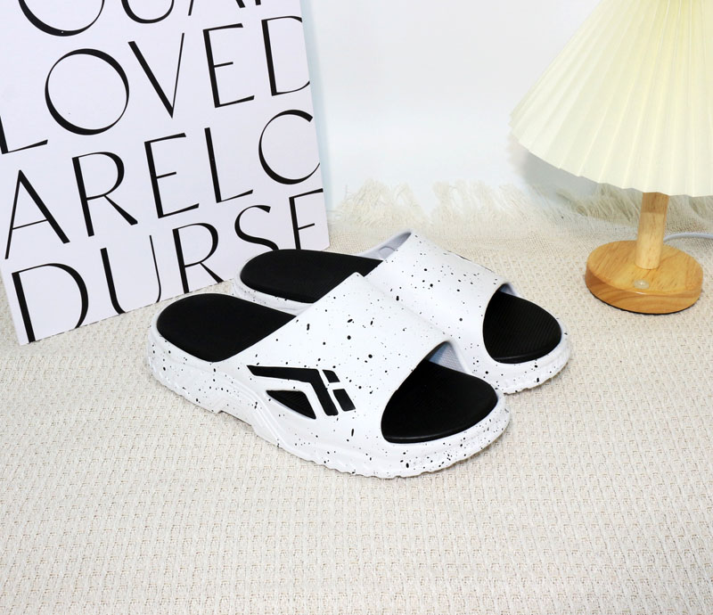 Fuyu shoes