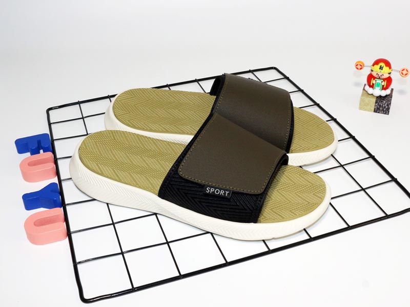 jINZUN SHOES