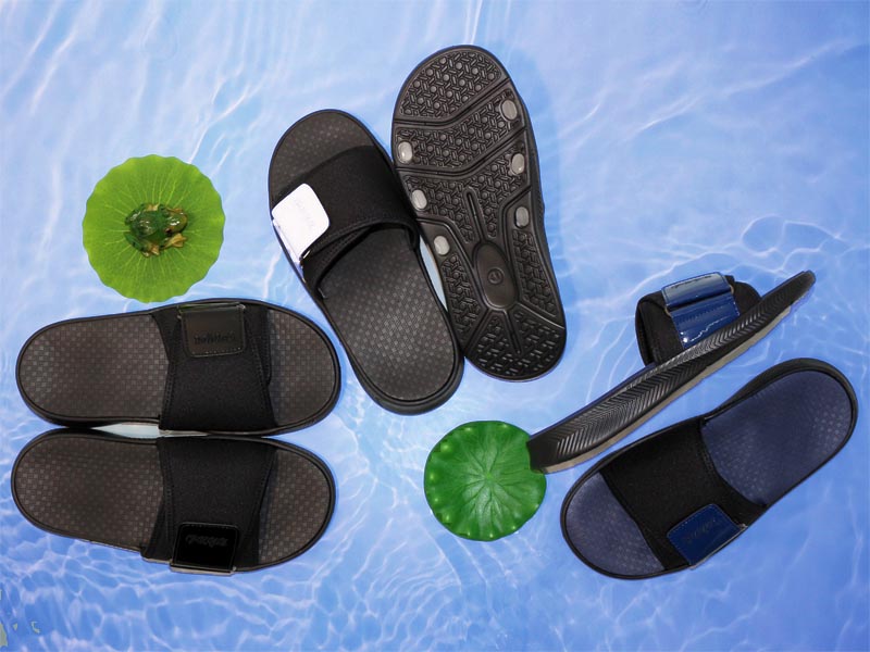 jINZUN SHOES