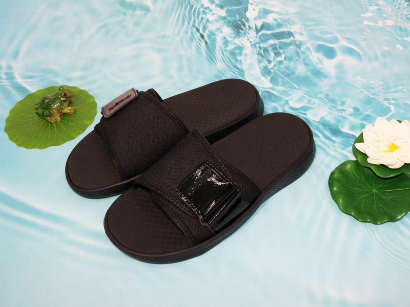 jINZUN SHOES