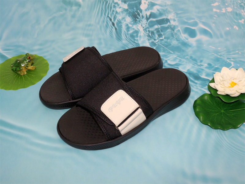 jINZUN SHOES