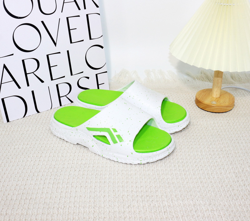 jINZUN SHOES