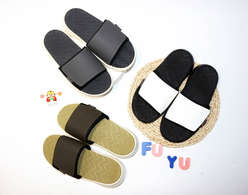 金尊鞋業(yè)