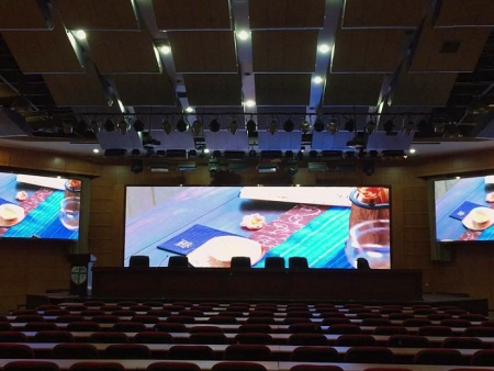 沈陽會議公司哪家好