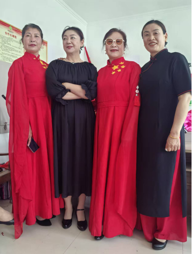 WENHUA