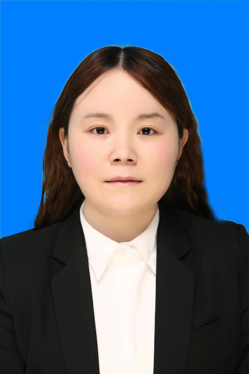 图片1.png