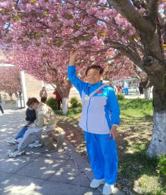 食用菌