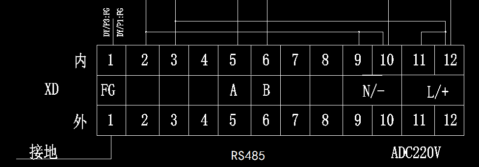 1747361860846266.png 在线监测系统