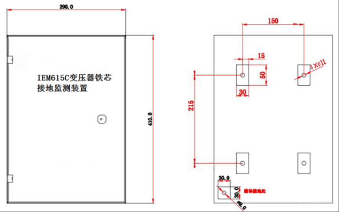 1747362635831854.png 在线监测系统