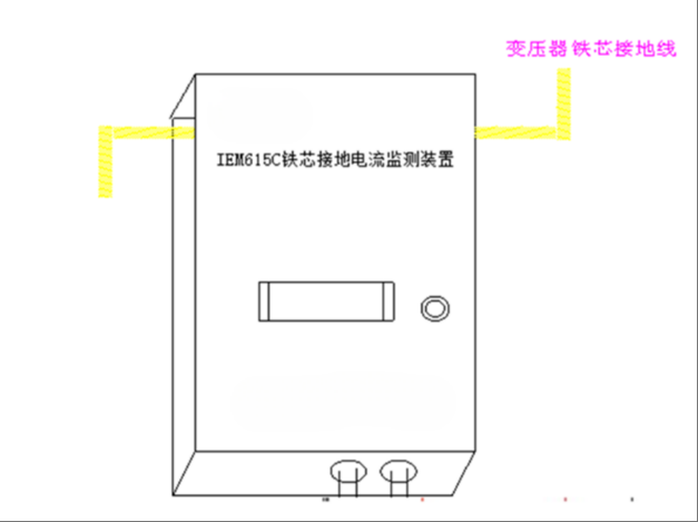 1747362641215509.png 在线监测系统