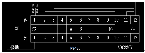 1747362823109769.png 在线监测系统