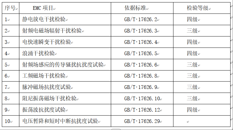 1747363661104058.png IEM-611断路器机械特性在线监测装置