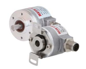 1747363805332780.png IEM-611断路器机械特性在线监测装置