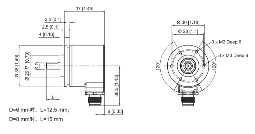 1747363809978335.png IEM-611断路器机械特性在线监测装置