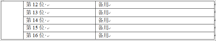 1747363945307225.png IEM-611断路器机械特性在线监测装置