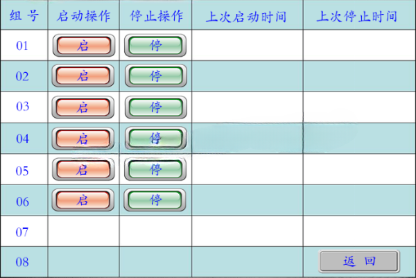 1747364524593232.png EM8000/II 环境监控主机