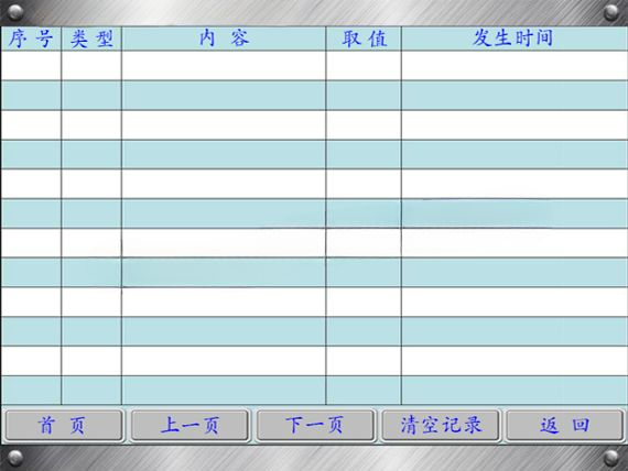 1747365522343949.png EM8000/II 环境监控主机