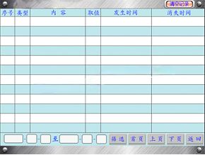 1747365527658283.png EM8000/II 环境监控主机