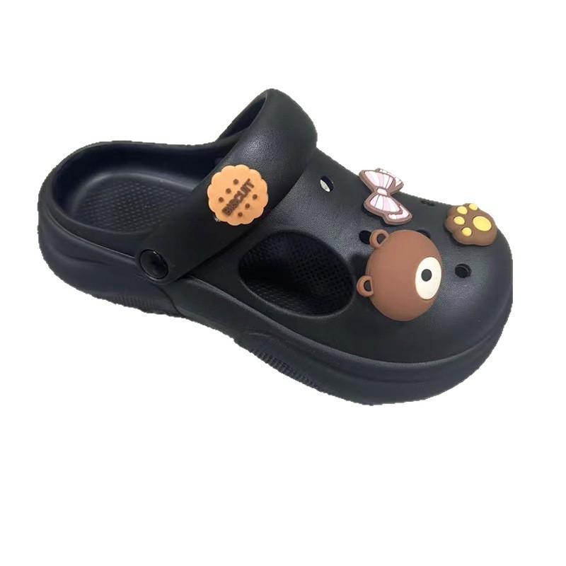 雅购特拖鞋