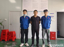 信息公示