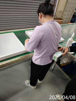 信息公示