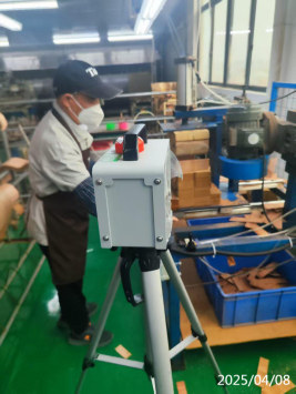 信息公示