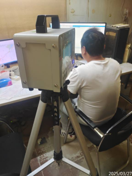 信息公示
