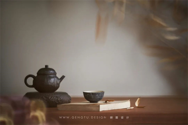东 原 &middot; 印 长 江