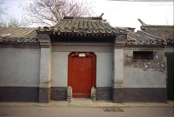 中通智建