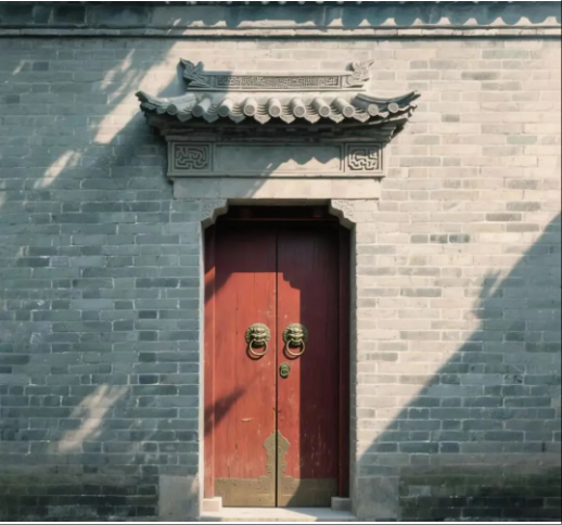 中通智建